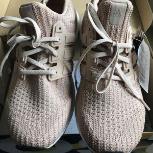 Adidas Women’s Ultra Boost size 9